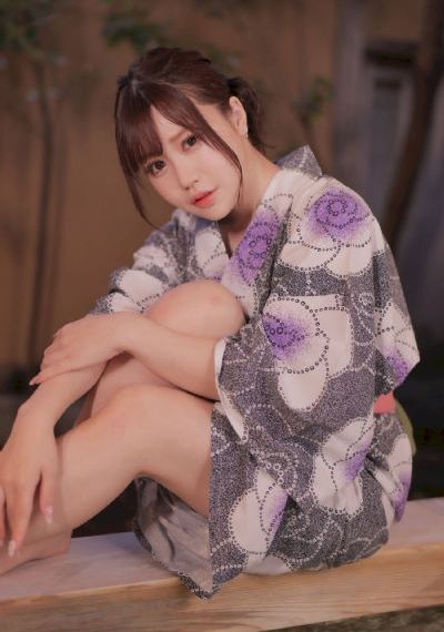 哺乳电影