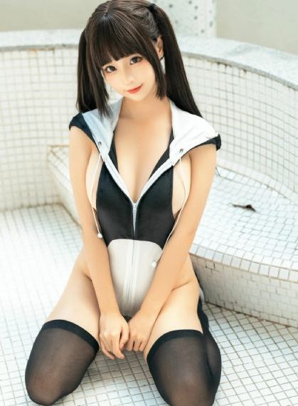和最好朋友换娶妻a1