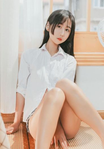 《叱咤之城》电视剧免费观看