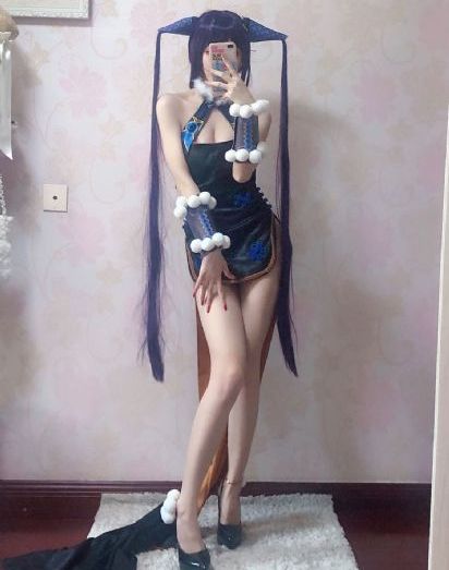 中餐厅第四季免费观看完整版视频