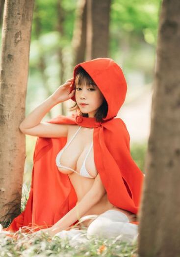第一次爱的人免费完整版