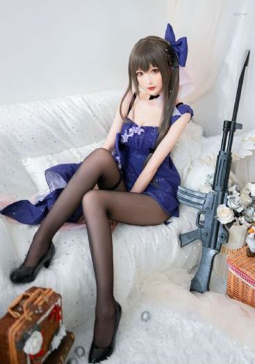 色戒在线电影