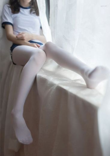 我的小姨子4