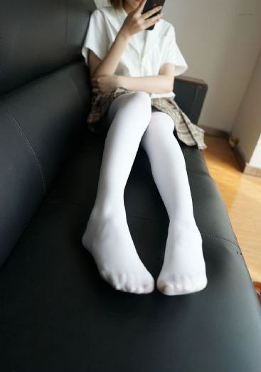 朋友的儿子