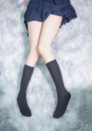 奇优影音