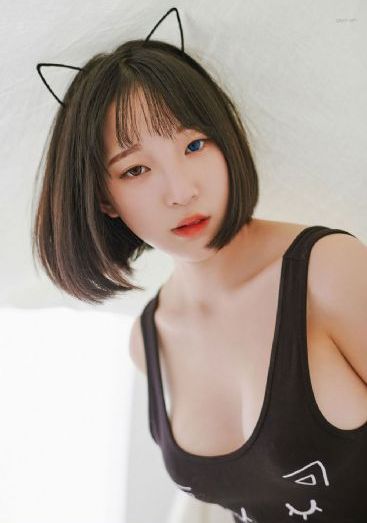 惩戒者