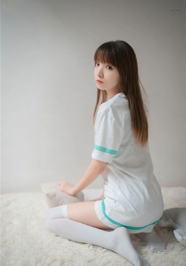 古装一级理论片全部