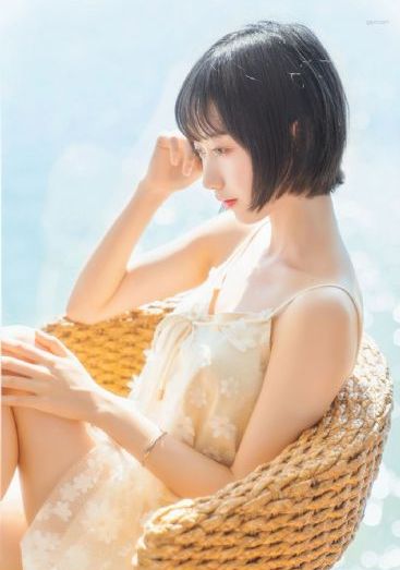 日板子视频
