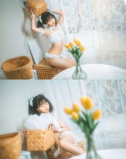 多罗罗