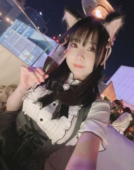 爱如潮水免费