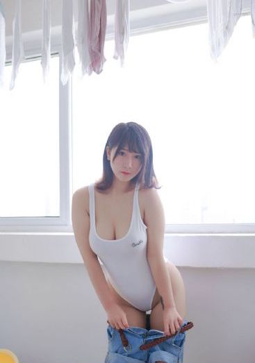 平凡之路完整版