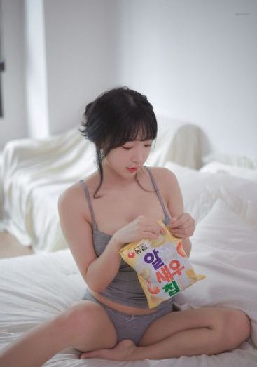 紧急公关