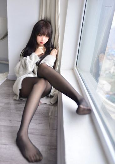 阳光代表电视剧全集免费观看