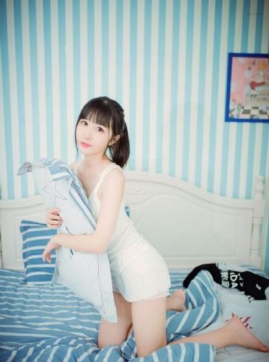 我和黑帮大佬的365天