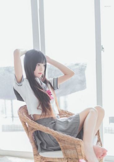 无价之宝