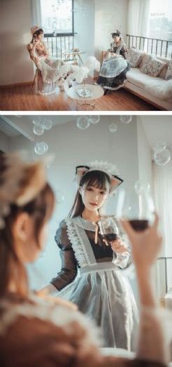 亚洲美女黄色片