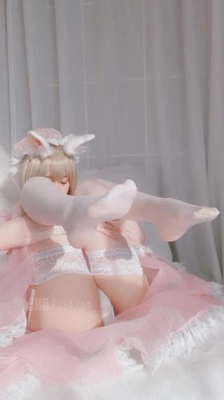 花花世界三妻四妾