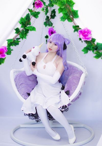 年轻妈妈8