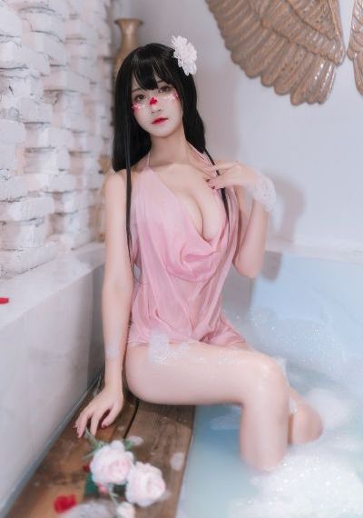 狐妖小红娘月红篇免费观看完整版
