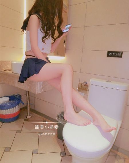 触不可及免费观看全集