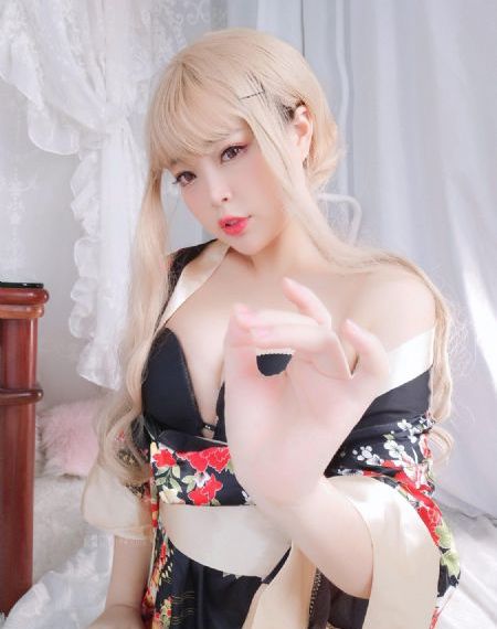 外遇电影
