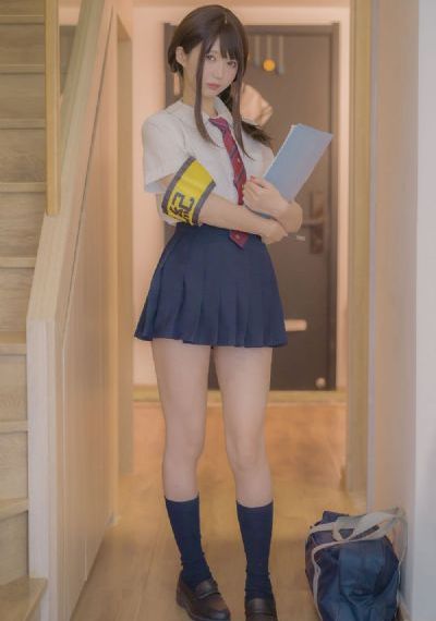 异种4