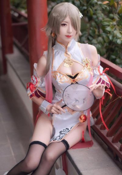 春雨在线观看全集高清免费