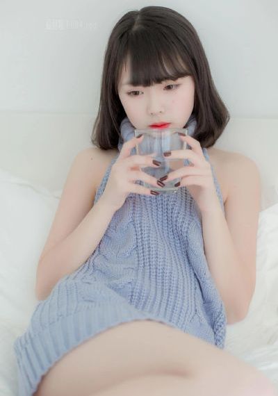 被继夫强好电影片