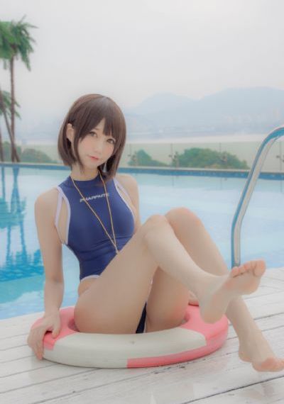 开始推理吧2免费观看完整版