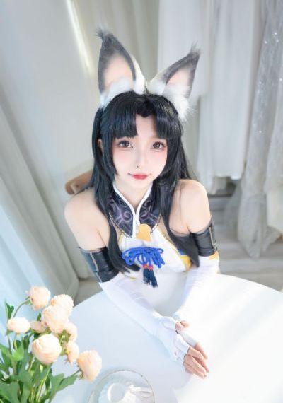 致命弯道2