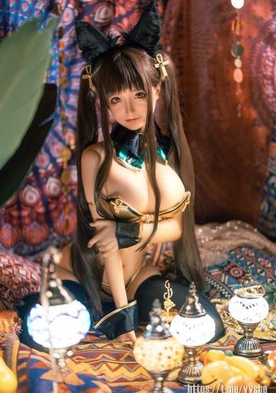 天海翼电影在线观看
