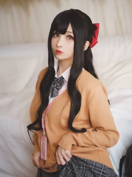强制中出し～大桥未久在线播放