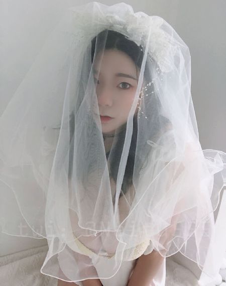 凡人修仙传免费观看动漫