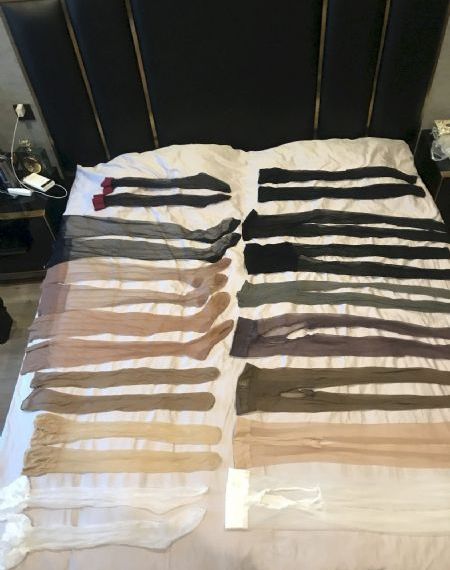 纯情佳偶
