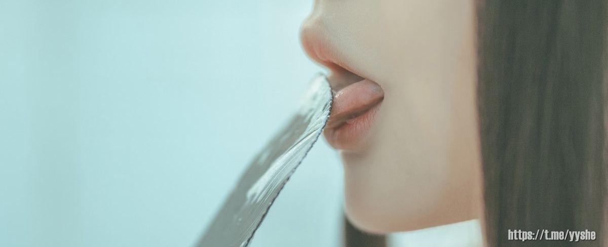 西北岁月电视剧免费观看