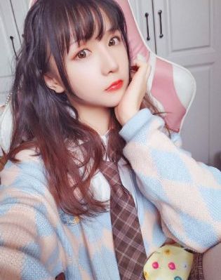 鸭王1在线观看