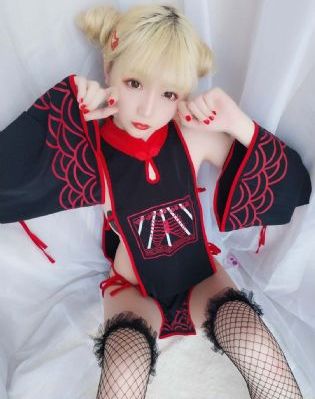 《深情触摸》无删减版