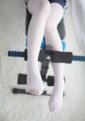 金瓶悔1一5扬思敏免费观看
