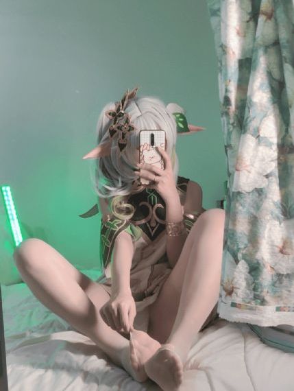 忧国的莫里亚蒂