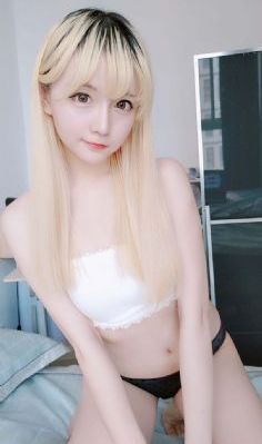 愈堕落愈英雄