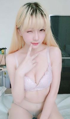 3piece动漫在线观看