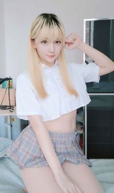 男生女生向前冲2024