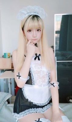 好先生 电视剧