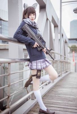 御龙修仙传2