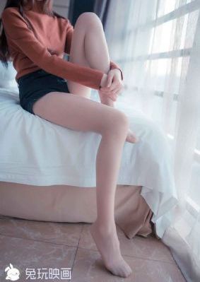 你给我的喜欢电视剧免费观看全集