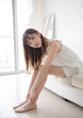 偷心的后裔