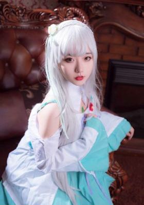 前妻攻略