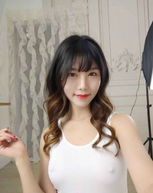我想看黄色录像