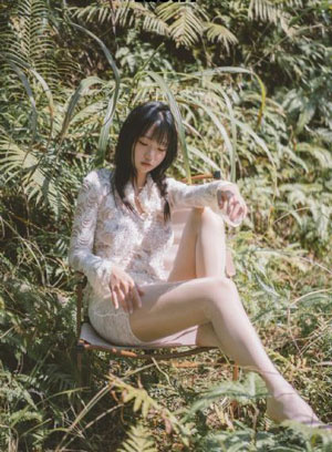 公交上配合陌生人弄嗯啊好湿电影