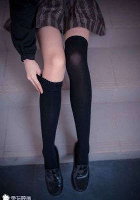 b级计划文件完整版